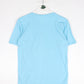 Vintage Trinidad & Tobago T Shirt Fits Mens Small Blue 80s from propervintagecanada