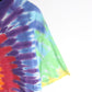 Vintage Tultex T Shirt Mens XL Tie Dye 90s from propervintagecanada