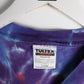 Vintage Tultex T Shirt Mens XL Tie Dye 90s from propervintagecanada
