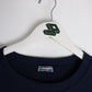 Vintage U.S. Navy Seabees Sweatshirt Mens 2XL Blue from propervintagecanada