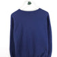 Vintage U.S. Olympics Sweatshirt Mens XL Blue from propervintagecanada