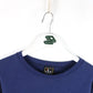 Vintage U.S. Olympics Sweatshirt Mens XL Blue from propervintagecanada