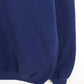 Vintage U.S. Olympics Sweatshirt Mens XL Blue from propervintagecanada