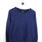 Vintage U.S. Olympics Sweatshirt Mens XL Blue from propervintagecanada