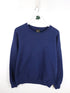 Vintage U.S. Olympics Sweatshirt Mens XL Blue from propervintagecanada