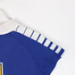 Vintage UCLA Jersey Womens Small Blue Adidas College 90s from propervintagecanada