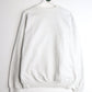 Vintage United We Stand Sweatshirt Mens XL Grey from propervintagecanada
