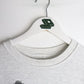 Vintage United We Stand Sweatshirt Mens XL Grey from propervintagecanada