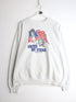 Vintage United We Stand Sweatshirt Mens XL Grey from propervintagecanada