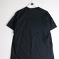 Vintage Universal Studios T Shirt Mens Large Black from propervintagecanada