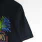 Vintage Universal Studios T Shirt Mens Large Black from propervintagecanada