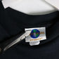 Vintage Universal Studios T Shirt Mens Large Black from propervintagecanada