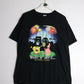 Vintage Universal Studios T Shirt Mens Large SpongeBob from propervintagecanada