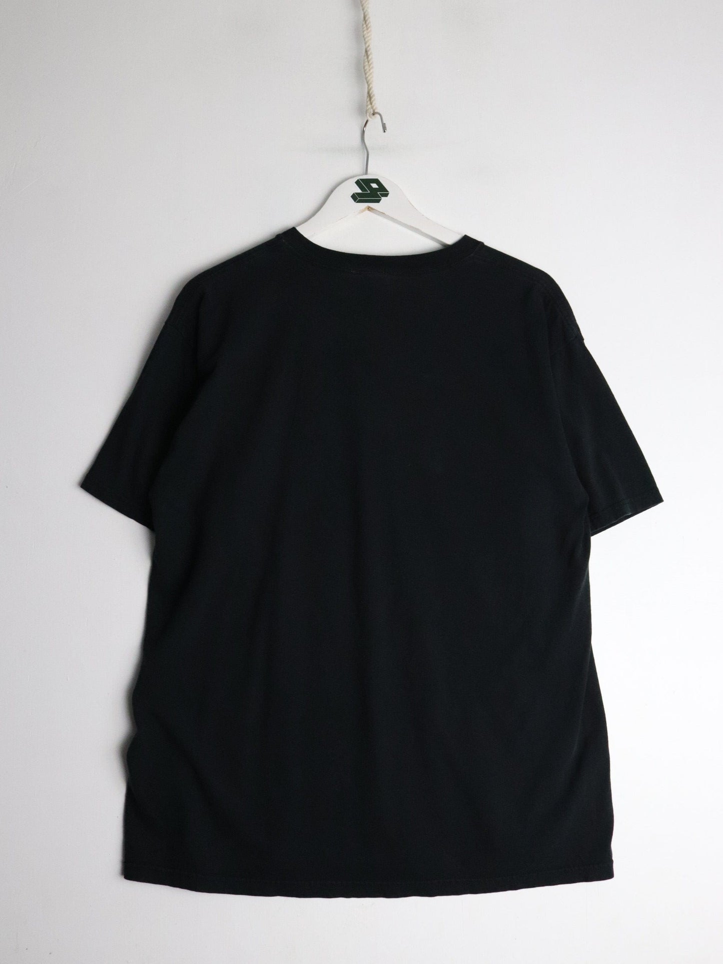 Vintage Universal Studios T Shirt Mens Large SpongeBob from propervintagecanada