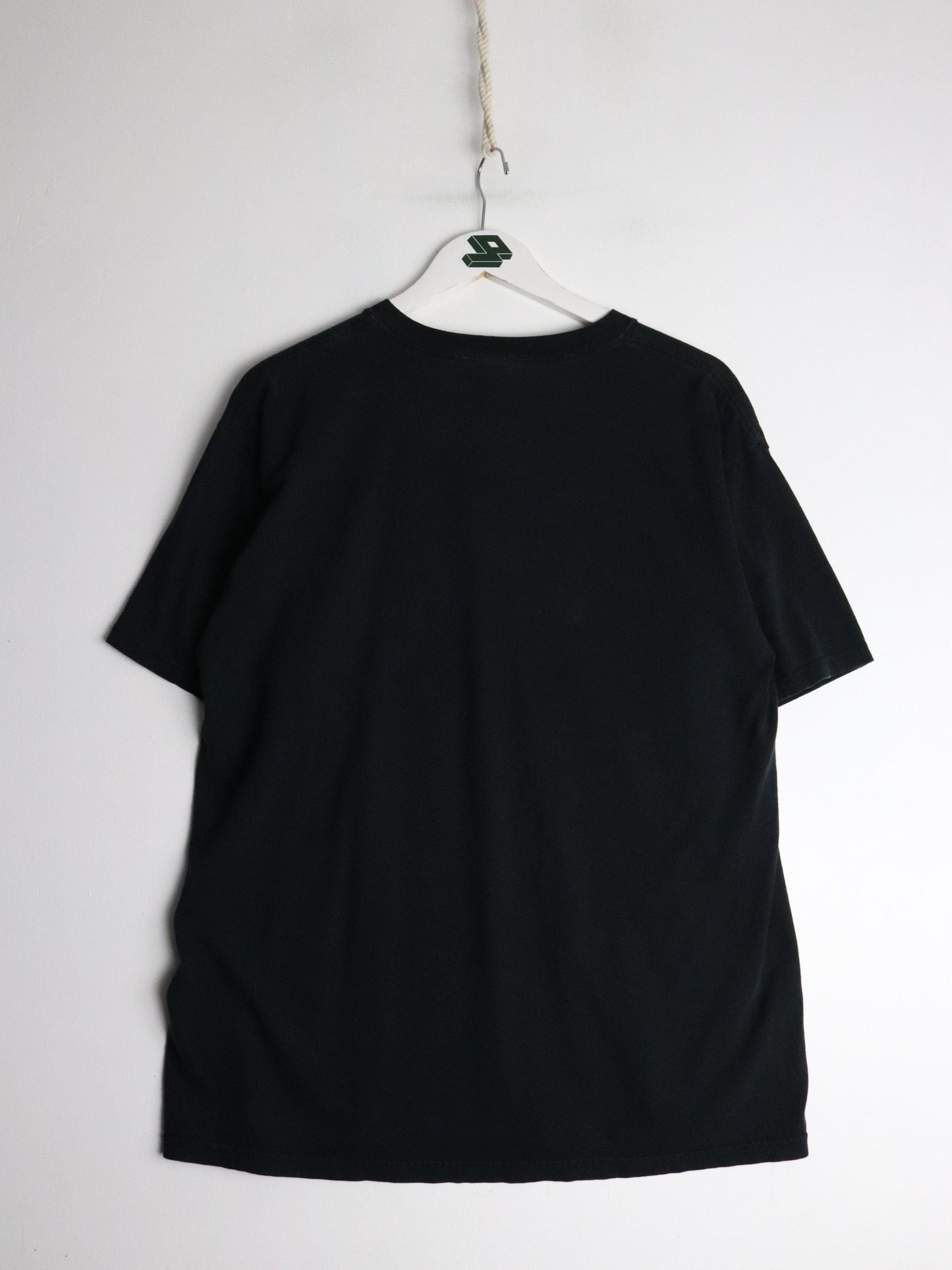 Vintage Universal Studios T Shirt Mens Large SpongeBob from propervintagecanada