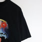 Vintage Universal Studios T Shirt Mens Large SpongeBob from propervintagecanada