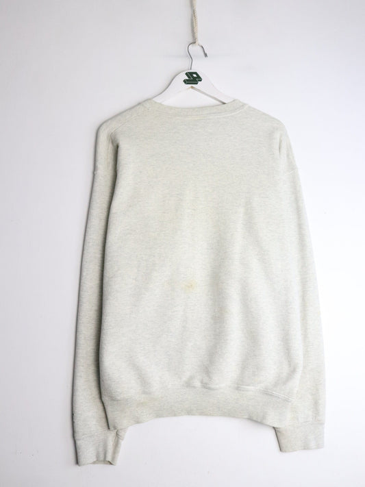 Vintage University of Minnesota Sweatshirt Mens XL Grey