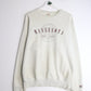 Vintage University of Minnesota Sweatshirt Mens XL Grey