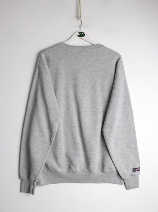 Vintage University of South Carolina Sweatshirt Mens Large Grey College