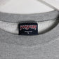Vintage University of South Carolina Sweatshirt Mens Large Grey College
