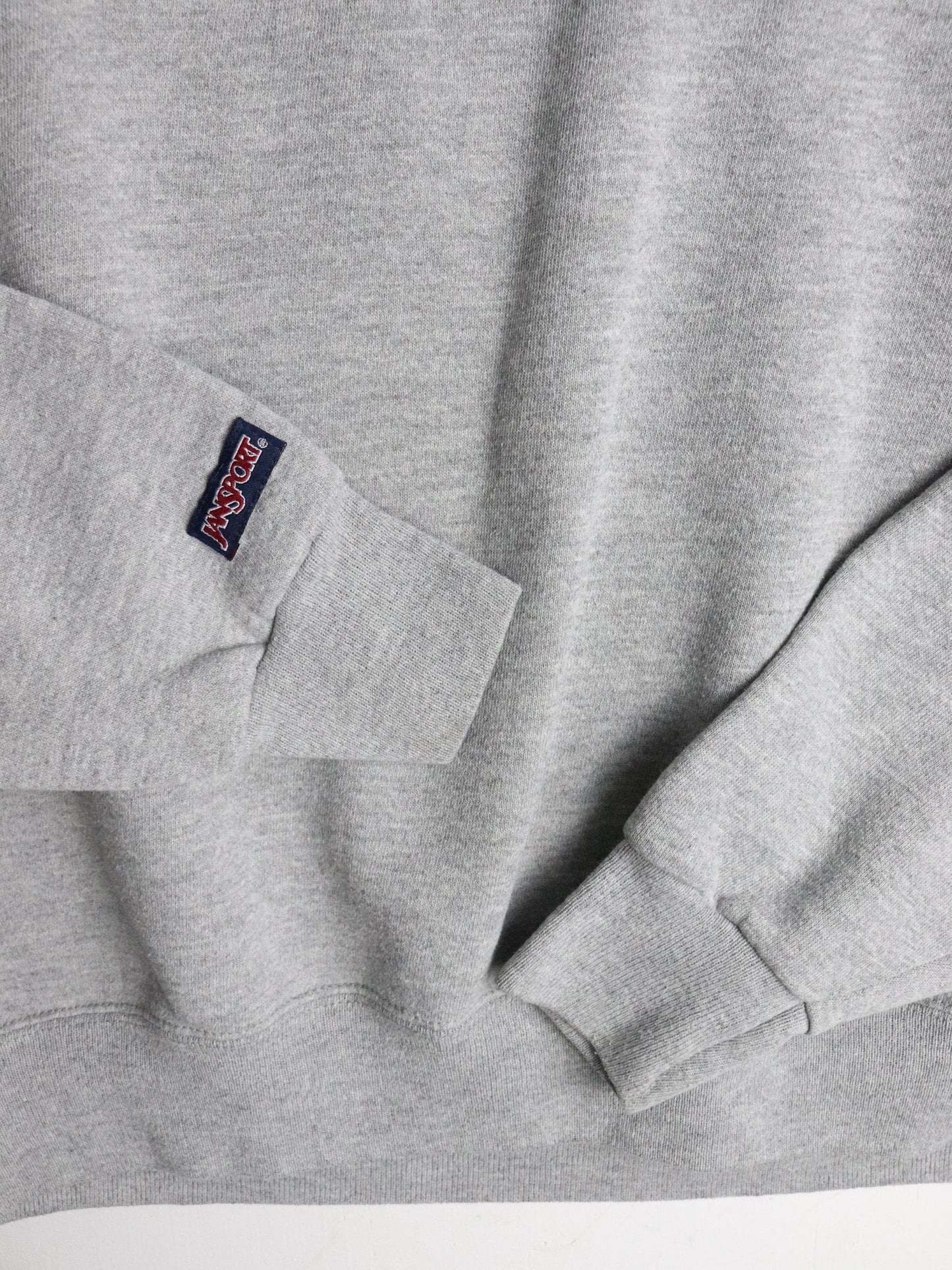 Vintage University of South Carolina Sweatshirt Mens Large Grey College