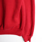 Vintage UNLV Sweatshirt Fits Mens Small Red College