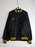 Vintage US Veterans American Legion Jacket Mens XL Black from propervintagecanada