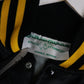Vintage US Veterans American Legion Jacket Mens XL Black from propervintagecanada