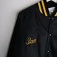 Vintage US Veterans American Legion Jacket Mens XL Black from propervintagecanada