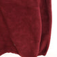 Vintage USA Olympics Sweater Mens Large Red Fleece from propervintagecanada