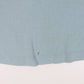 Vintage Virginia Beach T Shirt Womens XL Blue 70s 80s Hippie Baby Tee from propervintagecanada