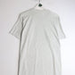 Vintage Voegele Photography T Shirt Mens XL Grey from propervintagecanada
