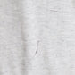Vintage Voegele Photography T Shirt Mens XL Grey from propervintagecanada
