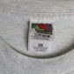 Vintage Voegele Photography T Shirt Mens XL Grey from propervintagecanada