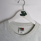 Vintage Voegele Photography T Shirt Mens XL Grey from propervintagecanada