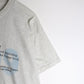 Vintage Voegele Photography T Shirt Mens XL Grey from propervintagecanada