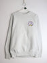 Vintage Voodoo Rain Sweatshirt Mens XL Grey from propervintagecanada