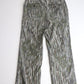 Vintage Walls Pants Mens 35 x 30 Brown Bark Camo from propervintagecanada