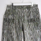 Vintage Walls Pants Mens 35 x 30 Brown Bark Camo from propervintagecanada