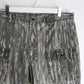 Vintage Walls Pants Mens 35 x 30 Brown Bark Camo from propervintagecanada