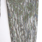 Vintage Walls Pants Mens 35 x 30 Brown Bark Camo from propervintagecanada