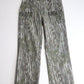 Vintage Walls Pants Mens 35 x 30 Brown Bark Camo from propervintagecanada