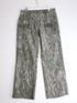 Vintage Walls Pants Mens 35 x 30 Brown Bark Camo from propervintagecanada