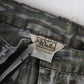 Vintage Walls Pants Mens 35 x 30 Brown Bark Camo from propervintagecanada