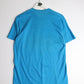 Vintage Washington D.C. T Shirt Mens Small Blue 90s USA from propervintagecanada