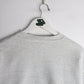 Vintage Waverly College Sweatshirt Mens Large Grey from propervintagecanada