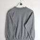 Vintage Wheaton College Sweatshirt Mens Small Grey from propervintagecanada