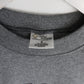 Vintage Wheaton College Sweatshirt Mens Small Grey from propervintagecanada