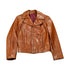 Vintage Women&