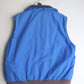 Vintage Woolrich Jacket Mens XL Blue Vest from propervintagecanada